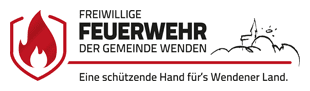 Freiwillige Feuerwehr Wenden